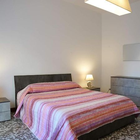 Apartment Little Bari Exterior foto