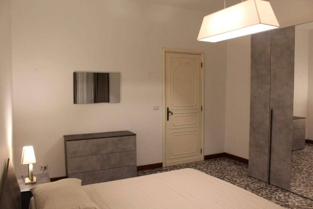 Apartment Little Bari Exterior foto