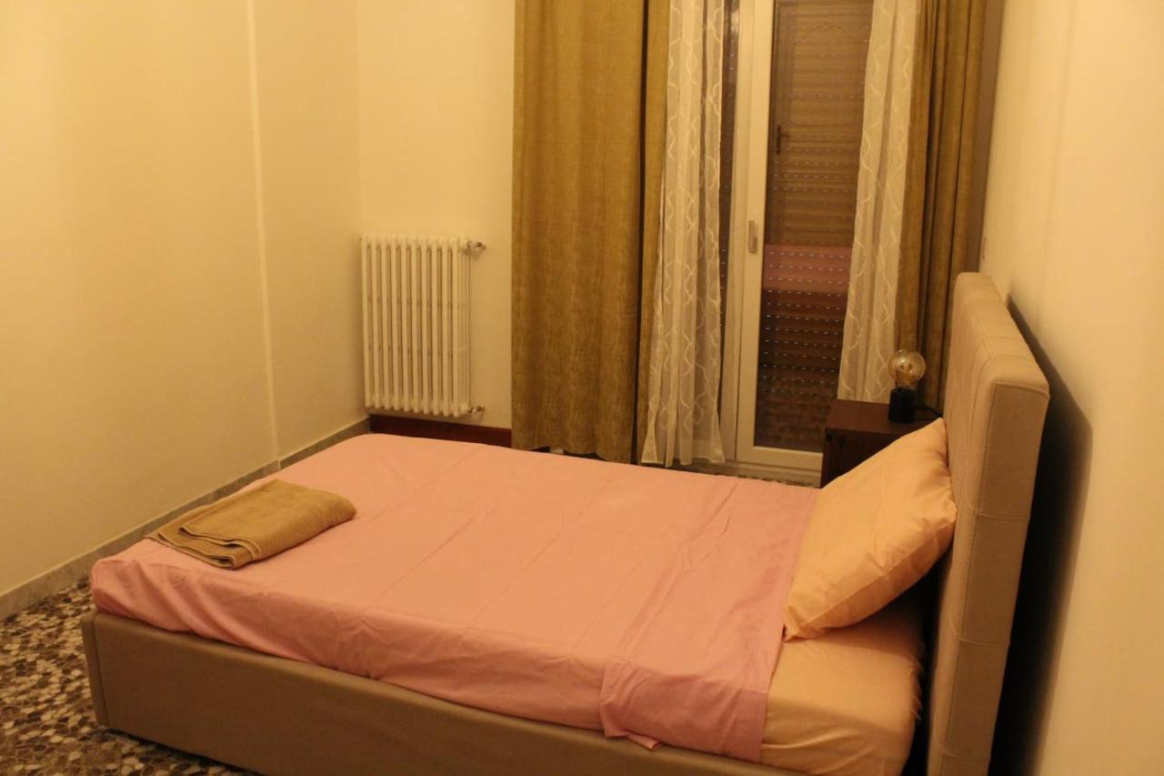 Apartment Little Bari Exterior foto