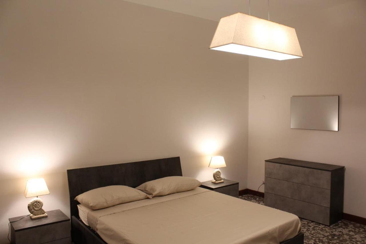 Apartment Little Bari Exterior foto