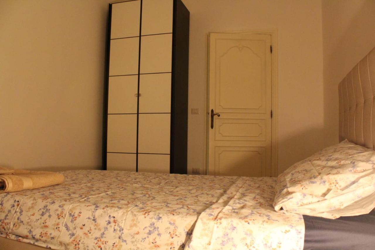 Apartment Little Bari Exterior foto